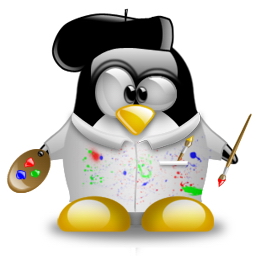 tux 098.jpg