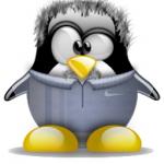 tux 099.jpg