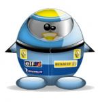 tux 102.jpg