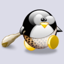 tux 105.jpg