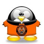 tux 108.jpg