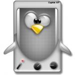 tux 109.jpg