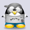 tux 110.jpg