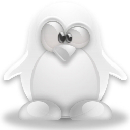 tux 117.jpg