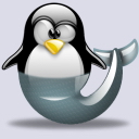 tux 119.jpg