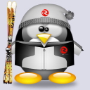 tux 120.jpg