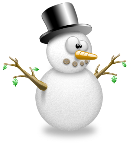 tux 122.jpg