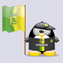 tux 128.jpg
