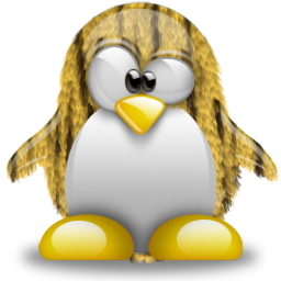 tux 133.jpg