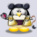 tux 136.jpg