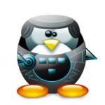 tux 137.jpg