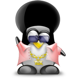 tux 138.jpg