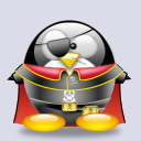 tux 139.jpg