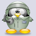 tux 140.jpg