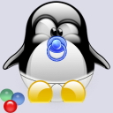 tux 144.jpg