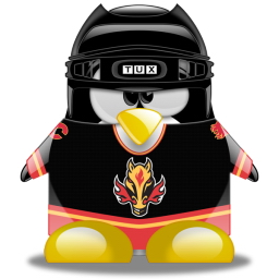 tux 146.jpg