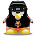 tux 146.jpg