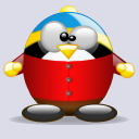 tux 148.jpg