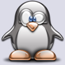 tux 151.jpg