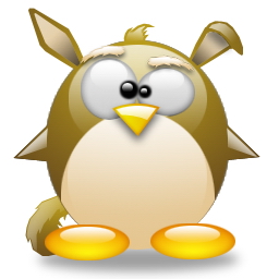tux 153.jpg