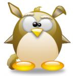 tux 153.jpg