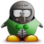 tux 156.jpg