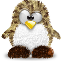 tux 157.jpg