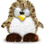 tux 157.jpg