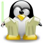 tux 161.jpg
