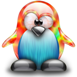 tux 163.jpg