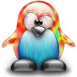 tux 163.jpg
