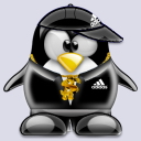 tux 166.jpg