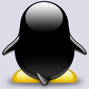 tux 168.jpg