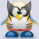 tux 169.jpg