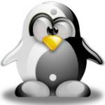 tux 173.jpg