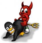 take it tux.jpg