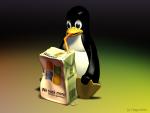 tux drink xp.jpg