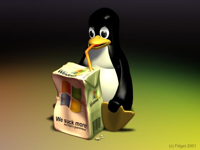 tux drink xp.jpg