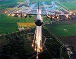 0906_military.jpg