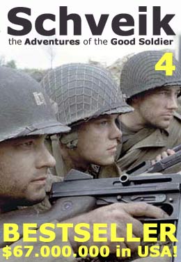 bookshweik.jpg
