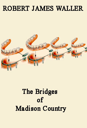 BRIDGES.JPG
