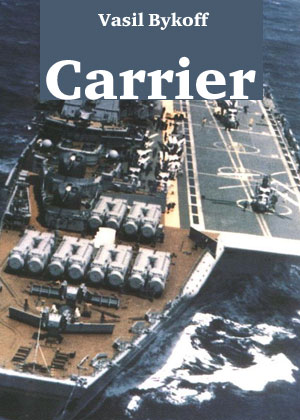 carr.jpg