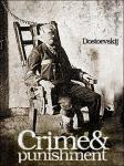 crime_book.jpg