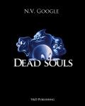 deadsouls.jpg