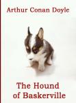HOUND.JPG