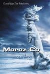 MOROZCO.JPG