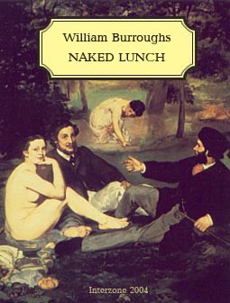 nakedlunch.jpg