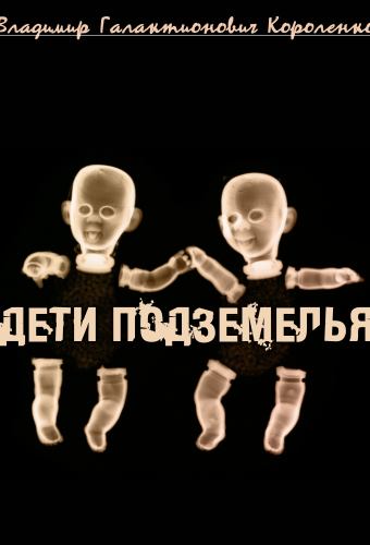 SS30049-vi.jpg