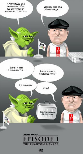 wwwonlinerws22ta0.jpg