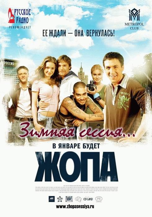 20070903.jpg